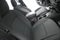 2022 Jeep Wrangler Unlimited Sport Altitude