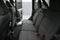 2022 Jeep Wrangler Unlimited Sport Altitude