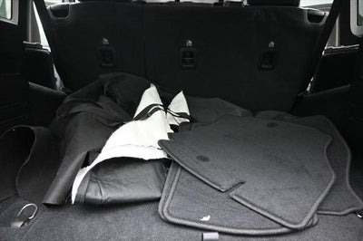 2022 Jeep Wrangler Unlimited Sport Altitude