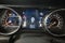 2022 Jeep Wrangler Unlimited Sport Altitude