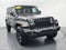 2022 Jeep Wrangler Unlimited Sport Altitude