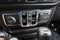 2022 Jeep Wrangler Unlimited Sport Altitude