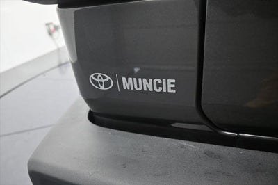2022 Jeep Wrangler Unlimited Sport Altitude