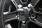 2022 Jeep Wrangler Unlimited Sport Altitude