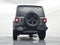 2022 Jeep Wrangler Unlimited Sport Altitude