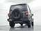 2022 Jeep Wrangler Unlimited Sport Altitude