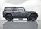2022 Jeep Wrangler Unlimited Sport Altitude