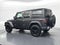 2022 Jeep Wrangler Unlimited Sport Altitude