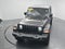 2022 Jeep Wrangler Unlimited Sport Altitude