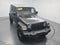 2022 Jeep Wrangler Unlimited Sport Altitude