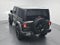2022 Jeep Wrangler Unlimited Sport Altitude