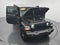 2022 Jeep Wrangler Unlimited Sport Altitude