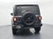 2022 Jeep Wrangler Unlimited Sport Altitude