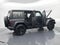 2022 Jeep Wrangler Unlimited Sport Altitude
