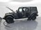2022 Jeep Wrangler Unlimited Sport Altitude