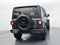 2022 Jeep Wrangler Unlimited Sport Altitude