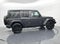 2022 Jeep Wrangler Unlimited Sport Altitude