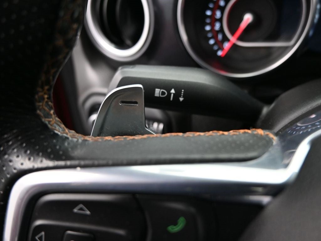 2022 Jeep Wrangler Unlimited Rubicon 392