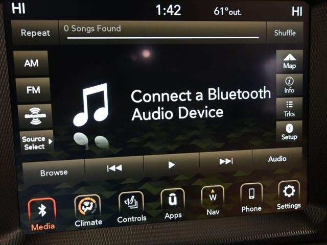 2022 Jeep Wrangler Unlimited Rubicon 392