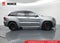 2018 Jeep Grand Cherokee SRT