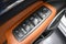 2018 Jeep Grand Cherokee SRT