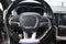 2018 Jeep Grand Cherokee SRT