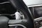 2018 Jeep Grand Cherokee SRT