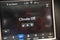 2018 Jeep Grand Cherokee SRT