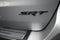 2018 Jeep Grand Cherokee SRT