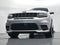 2018 Jeep Grand Cherokee SRT