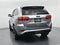 2018 Jeep Grand Cherokee SRT