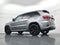 2018 Jeep Grand Cherokee SRT