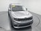 2018 Jeep Grand Cherokee SRT