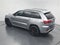 2018 Jeep Grand Cherokee SRT