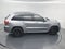 2018 Jeep Grand Cherokee SRT