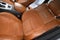 2018 Jeep Grand Cherokee SRT