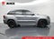 2018 Jeep Grand Cherokee SRT