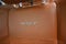2018 Jeep Grand Cherokee SRT