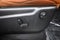 2018 Jeep Grand Cherokee SRT