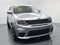 2018 Jeep Grand Cherokee SRT