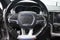 2018 Jeep Grand Cherokee SRT