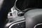 2018 Jeep Grand Cherokee SRT