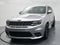 2018 Jeep Grand Cherokee SRT