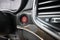 2018 Jeep Grand Cherokee SRT