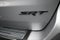 2018 Jeep Grand Cherokee SRT