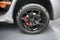 2018 Jeep Grand Cherokee SRT