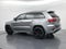2018 Jeep Grand Cherokee SRT