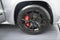 2018 Jeep Grand Cherokee SRT