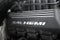 2018 Jeep Grand Cherokee SRT