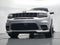 2018 Jeep Grand Cherokee SRT